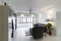 Blk 53 Telok Blangah Drive (Bukit Merah), HDB 5 Rooms #204743211